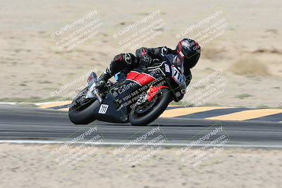 media/Apr-17-2025-Racers Edge (Thu) [[0a0c127f11]]/A Group/1-Session 1 (Turn 10 Entry)/